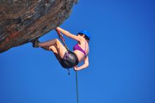 Abseil