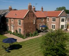 Brills Farm
