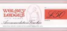 50 Voucher