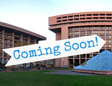 Coming Soon to L'Enfant Plaza