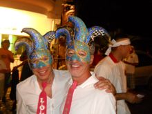 Additional information on Puerto Vallarta is available at www.visitpuertovallarta.com.﻿