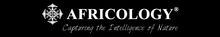 Africology logo