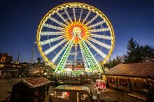 Big Wheel