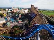 Europa-Park