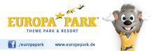 Europa-Park