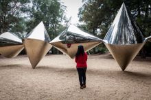 National Gallery of Australia