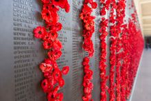 Australian War Memorial