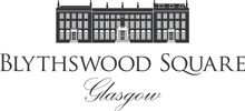 BSQ Logo