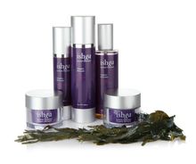 ishga Product Set