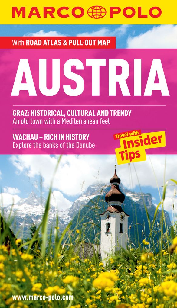 Austria