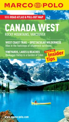 Canada West