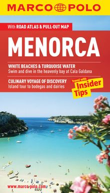 Menorca