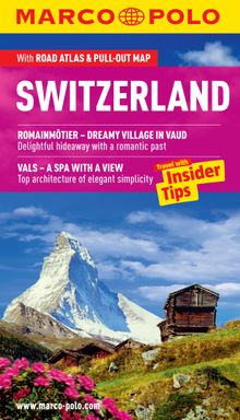Switzerland