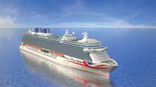 Britannia