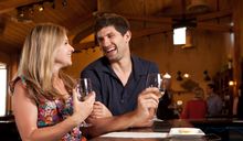 Temecula Valley Wine Country