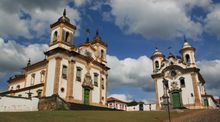 Mariana