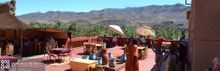 Morocco Retreats