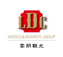 LDC Hotels & Resorts Group