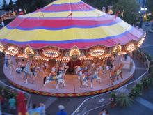 California State Fair