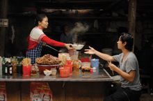 Luke Nguyen in Vietnam