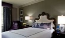 Sir Francis Drake Package 