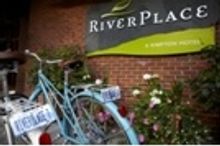 Hotel Vintage Plaza Package 