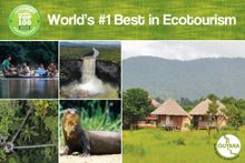 Best of Ecotourism 