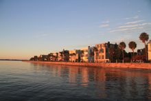 Charleston