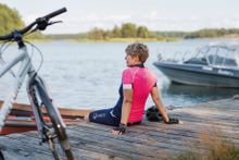 Finland Archipelago Trail 