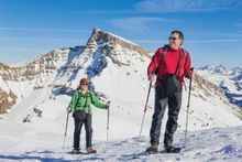 Ruhpolding