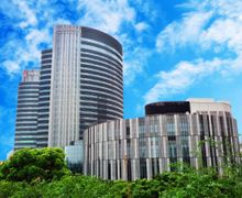 Accor announces the opening of Pullman Shanghai South, the second Pullman hotel in Shanghai and the 15th in China.  