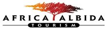 Africa Albida Tourism