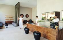 Semara Spa