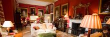 Bow Drawing Room