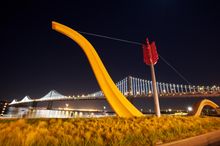 Cupid's Span