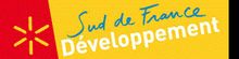 Sud de France