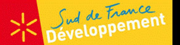Sud de France