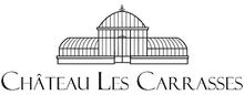 Château Les Carrasses