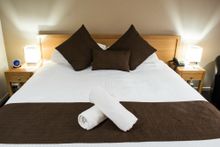 Hospitality Esperance SureStay