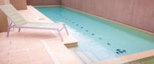 The Karinga Motel SureStay Collection by Best Western pool