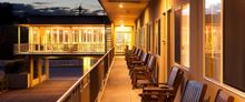 The Karinga Motel SureStay Collection by Best Western