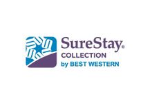 SureStay Collection by Best Western