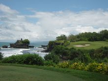 Bali