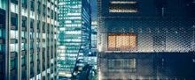 HOSHINOYA Tokyo