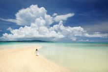 HOSHINOYA Taketomi Island