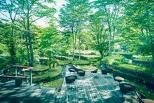 HOSHINOYA Karuizawa