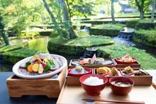 HOSHINOYA Karuizawa