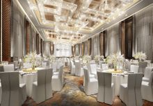 Grand Ballroom