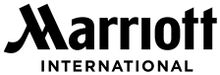 Marriott International