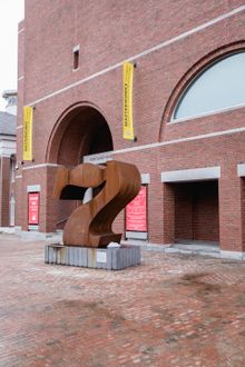 Portland Museum of Art